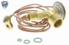 Expansion Valve, air conditioning LEXUS 88515-50150