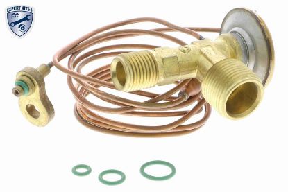 Expansion Valve, air conditioning LEXUS 88515-50150