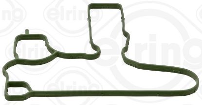 Gasket, crankcase ventilation VAG - 06H 103 484 A