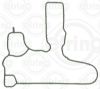 Gasket, crankcase ventilation VAG - 06H 103 484 A