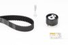Timing Belt Kit CT1055 K1