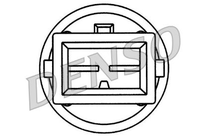 Pressure Switch, air conditioning