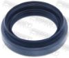 Shaft Seal, drive shaft SUBARU 80673-5300