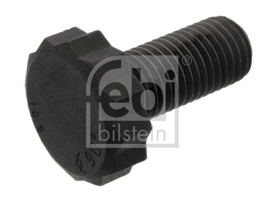 Flywheel Bolt Mercedes-Benz - 366 990 00 22