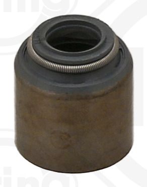 Seal Ring, valve stem ISUZU 8-97120-307-0