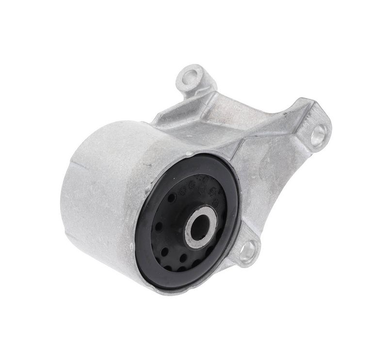 Mounting, manual transmission VAG - 701 399 201AG