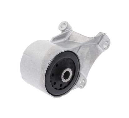 Mounting, manual transmission VAG - 701 399 201AG