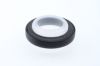 Shaft Seal, crankshaft