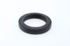 Shaft Seal, crankshaft