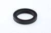 Shaft Seal, crankshaft