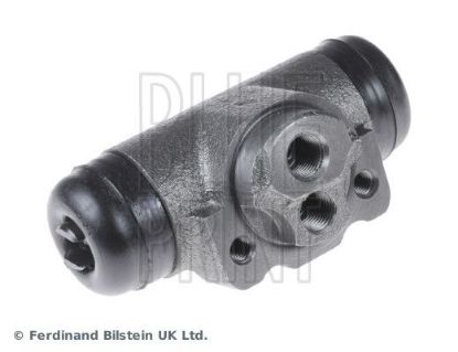 Wheel Brake Cylinder DAIHATSU 47550-87401