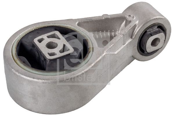 Mounting, engine Ford Pkw 1 094 591