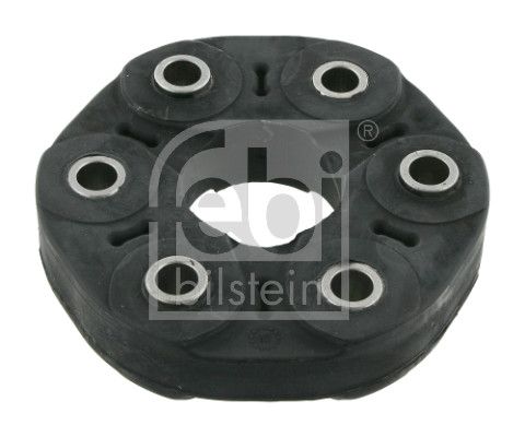 Joint, propshaft Mercedes-Benz PKW 210 411 04 15