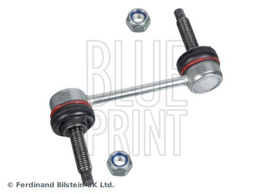 Link/CoupIing Rod, stabiliser RGD500140 - DISCOVERY IV (LA)