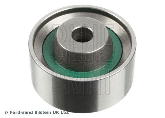 Deflection Pulley/Guide Pulley, timing belt HYUNDAI 24810-26020