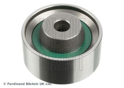 Deflection Pulley/Guide Pulley, timing belt HYUNDAI 24810-26020