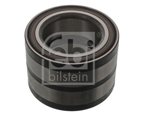 Wheel Bearing Mercedes-Benz LKW 013 981 98 05