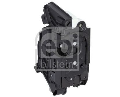 Door Lock VW-Audi - 6J0 839 016 J