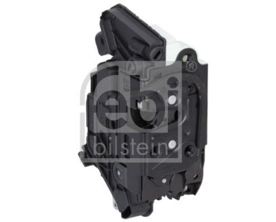 Door Lock VW-Audi - 6J0 839 016 J