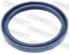Seal Ring, wheel hub SUBARU 28015 AA100