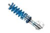 Suspension Kit, springs/shock absorbers Mitsubishi Lancer EVO 6/7/8/9;