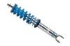 Suspension Kit, springs/shock absorbers Mitsubishi Lancer EVO 6/7/8/9;