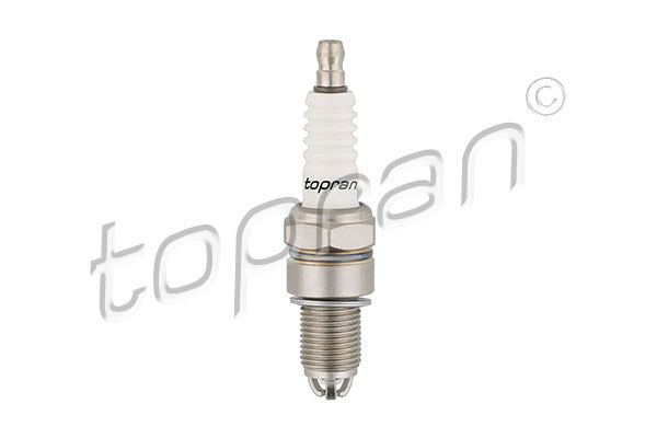 Spark Plug VAG