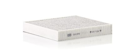 Filter, cabin air VOLVO - 30676484