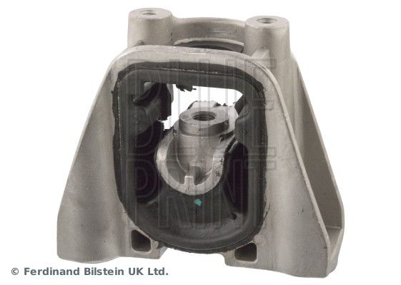 Mounting, transfer case HONDA 50850-SWA-A81 S1