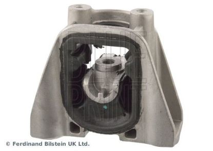 Mounting, transfer case HONDA 50850-SWA-A81 S1