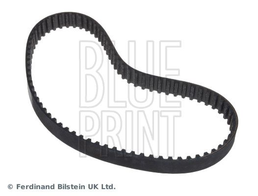 Timing Belt HONDA 14320-P5T-G00