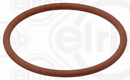 Gasket, intake manifold housing Daimler PKW A 029 997 14 45