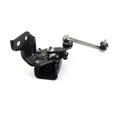 Sensor, headlight levelling Xenon tule sensor