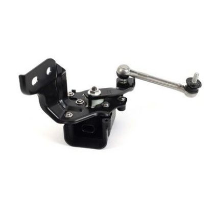 Sensor, headlight levelling Xenon tule sensor