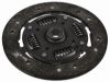 Clutch Disc SACHS KUPPLUNG SCHEIBE