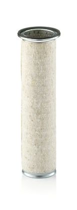 Secondary Air Filter John Deere LAF 8643