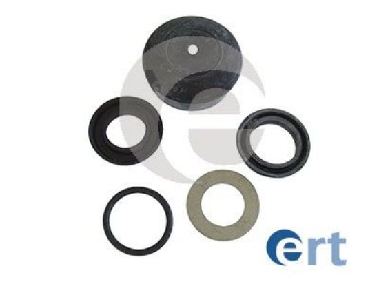 Repair Kit, brake master cylinder