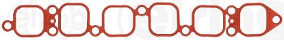 Gasket, intake manifold GOLF V (1K1), TRANSPORTER V Buss (7HB)