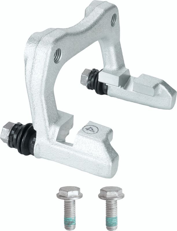 Bracket, brake caliper VAG - 1K0 615 425 A