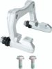 Bracket, brake caliper VAG - 1K0 615 425 A