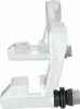 Bracket, brake caliper VAG - 1K0 615 425 A
