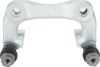 Bracket, brake caliper VAG - 1K0 615 425 A
