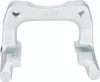 Bracket, brake caliper VAG - 1K0 615 425 A