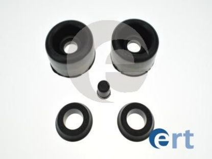 Repair Kit, wheel brake cylinder