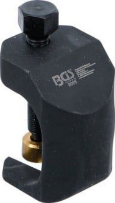 Puller, wiper arm Wiper Arm Puller, 16-41 mm