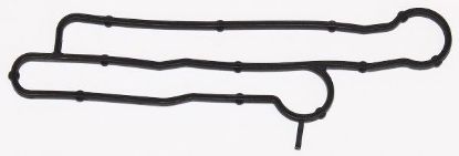 Gasket, oil cooler FORD - 1 835 650