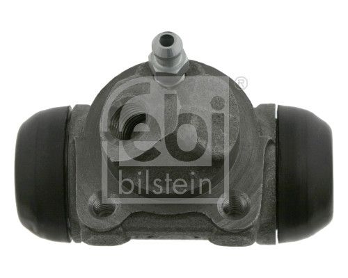 Wheel Brake Cylinder SMART 0004332V002000000