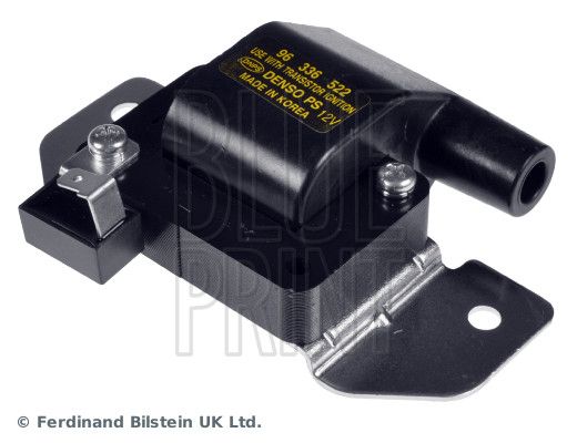 Ignition Coil CHEVROLET/DAEWOO 96320818