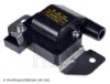 Ignition Coil CHEVROLET/DAEWOO 96320818
