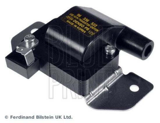 Ignition Coil CHEVROLET/DAEWOO 96320818